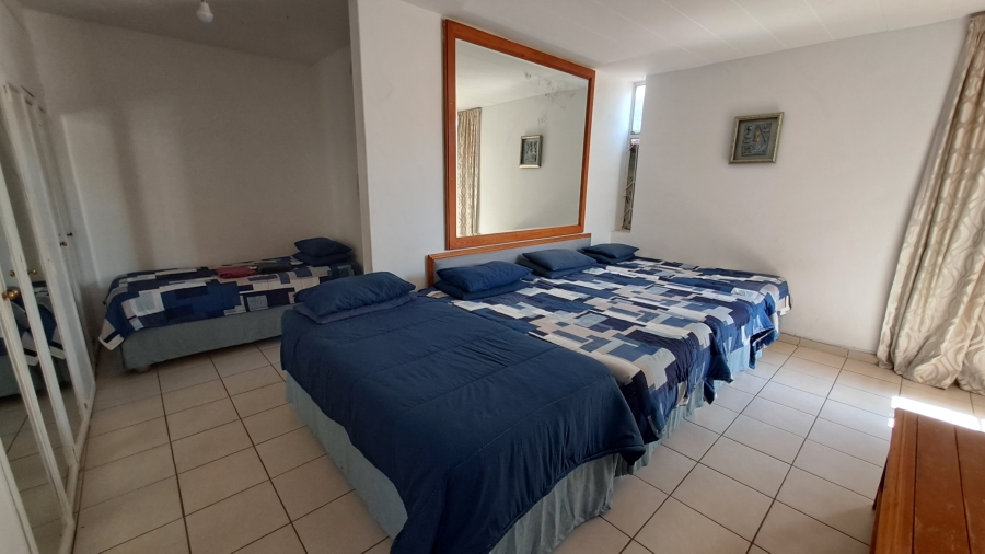 Commercial Property for Sale in Villiers Free State